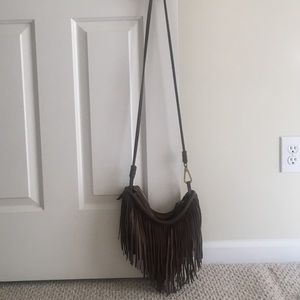 Alter’d State Purse